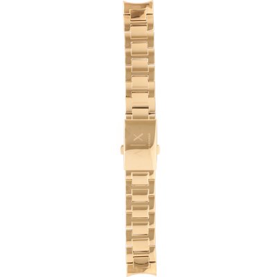 Armani Exchange AAX4321 Band
