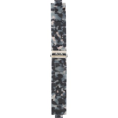 Armani Exchange AAX4343 Band