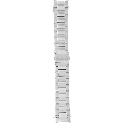 Armani Exchange AAX5030 Band