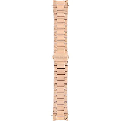 Armani Exchange AAX5042 Band
