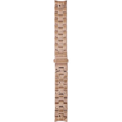 Armani Exchange AAX5153 Band