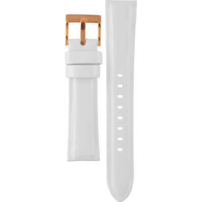 Armani Exchange AAX5205 Band