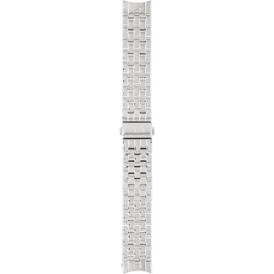 Armani Exchange AAX5215 Band