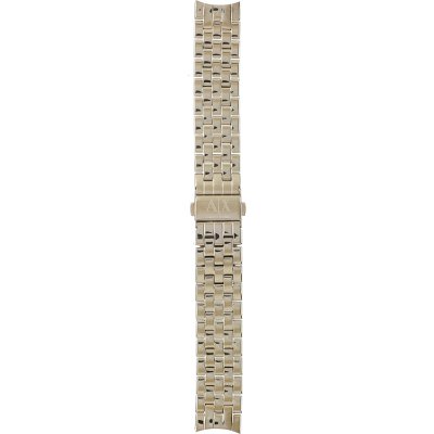 Armani Exchange AAX5216 Band