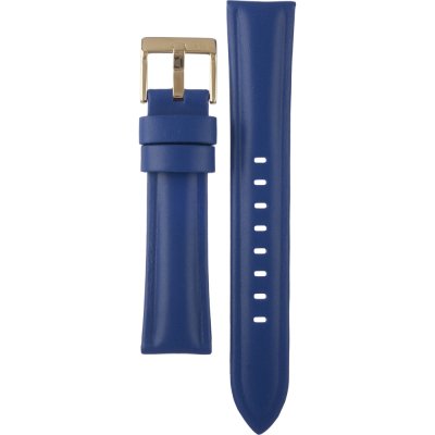Armani Exchange AAX5225 Band