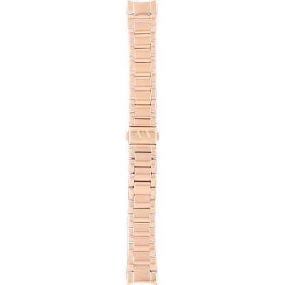 Armani Exchange AAX5234 Band
