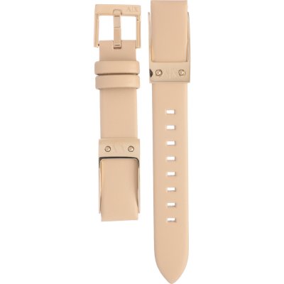 Armani Exchange AAX5301 Band