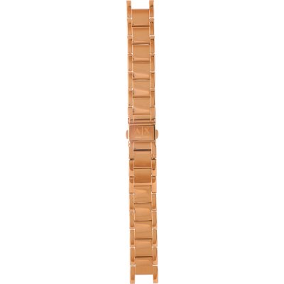 Armani Exchange AAX5317 Band