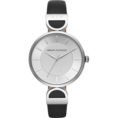 Armani Exchange AX5323 Uhr