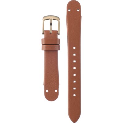 Armani Exchange AAX5324 Band