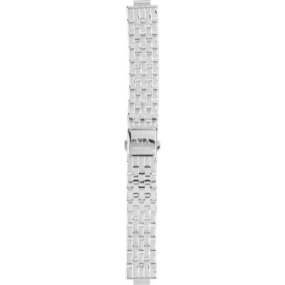 Armani Exchange AAX5327 Band