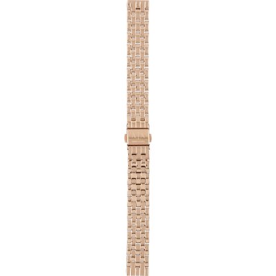 Armani Exchange AAX5336 Band