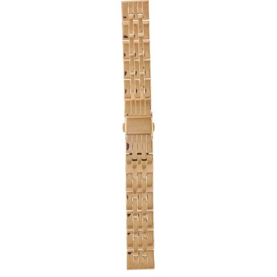 Armani Exchange AAX5361 Band
