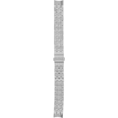 Armani Exchange AAX5415 Band