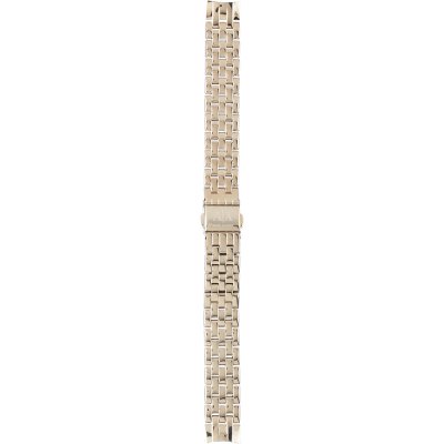 Armani Exchange AAX5417 Band