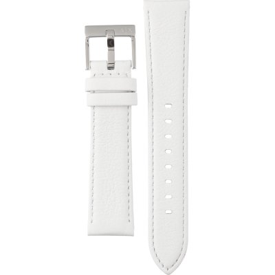 Armani Exchange AAX5437 Band