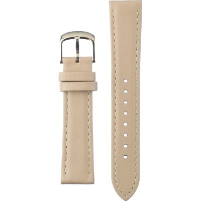 Armani Exchange AAX5443 Band