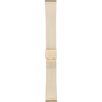 Armani Exchange AAX5554 Band