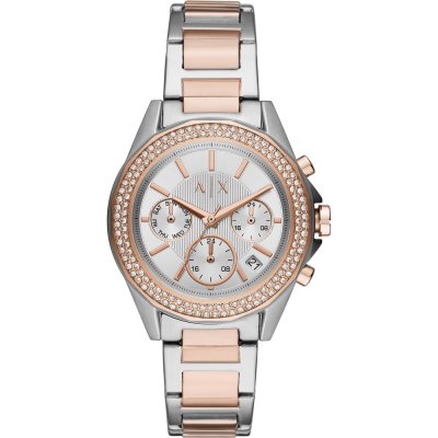 Armani Exchange AX5653 Uhr