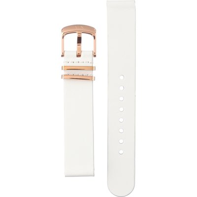 Armani Exchange AAX5804 Band