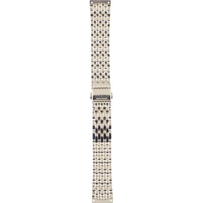 Armani Exchange AAX5902 Band