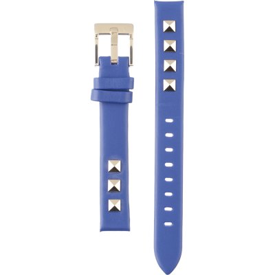 Armani Exchange AAX6021 Band