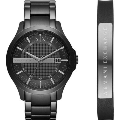 Armani Exchange AX7101 Uhr