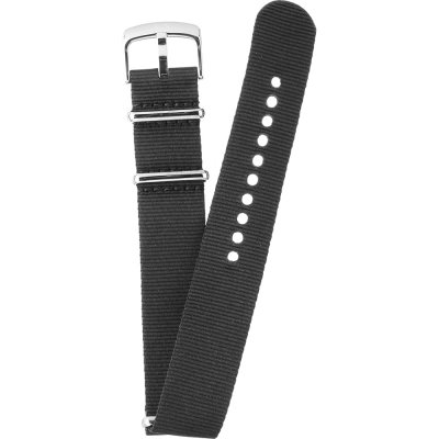 Armani Exchange AAX7111 Band