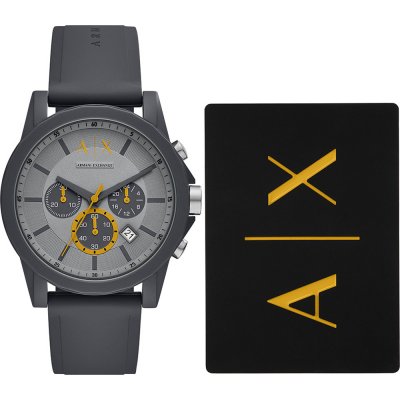 Armani Exchange AX7123 Uhr