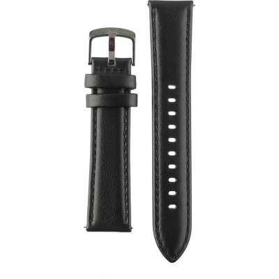 Armani Exchange AAX7129SET Band