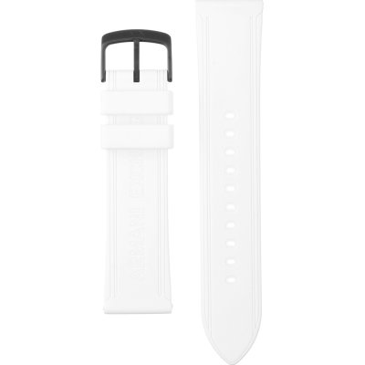 Armani Exchange AAXT1000 Band