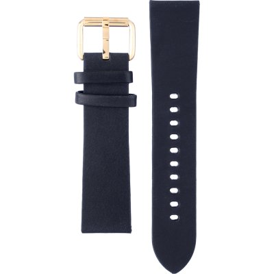 Armani Exchange AAXT1023 Band