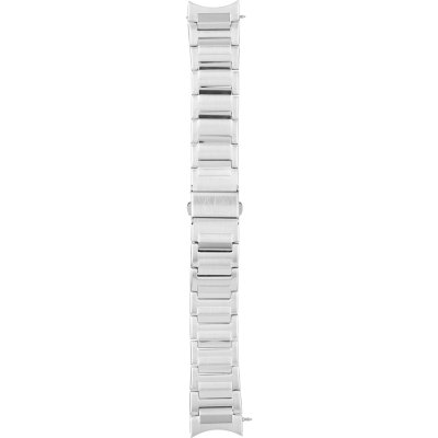 Armani Exchange AAXT2000 Band