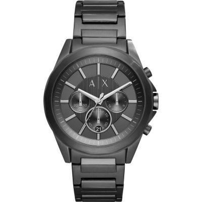 Armani Exchange AX2601 Uhr