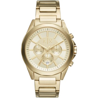 Armani Exchange AX2602 Uhr
