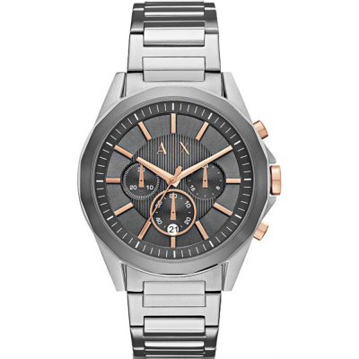 Armani Exchange AX2606 Uhr