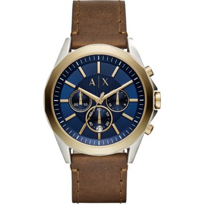 Armani Exchange AX2612 Uhr