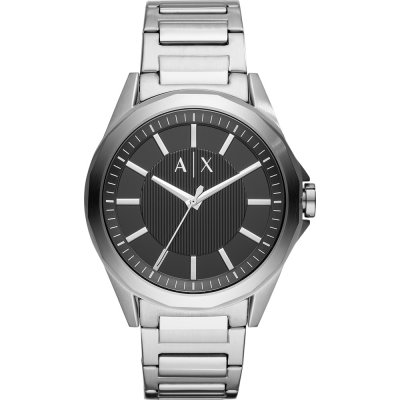 Armani Exchange AX2618 Uhr