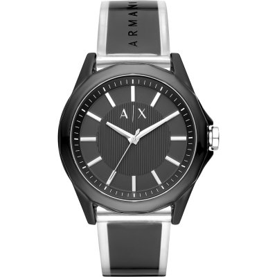 Armani Exchange AX2629 Uhr