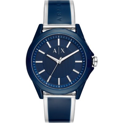 Armani Exchange AX2631 Uhr