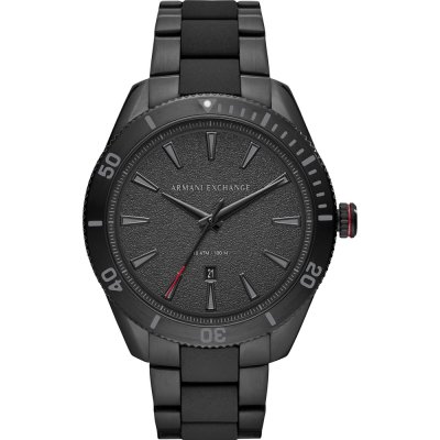 Armani Exchange AX1826 Uhr