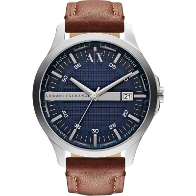 Armani Exchange AX2133 Uhr