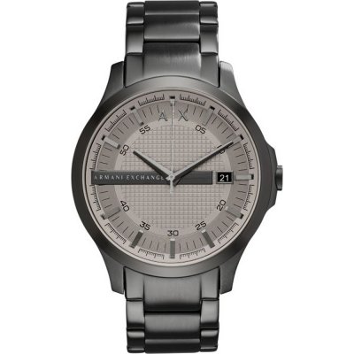Armani Exchange AX2194 Uhr