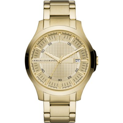 Armani Exchange AX2415 Uhr