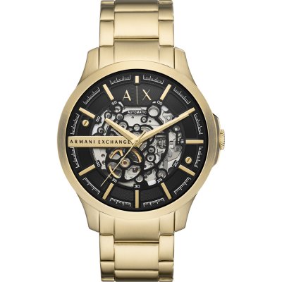 Armani Exchange AX2419 Uhr