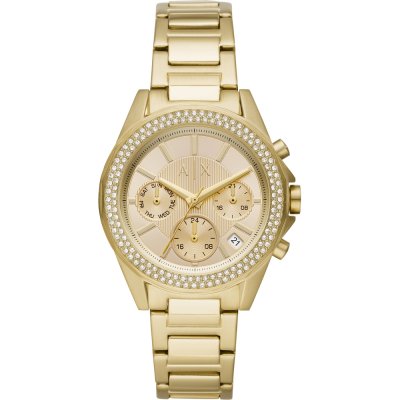 Armani Exchange AX5651 Uhr