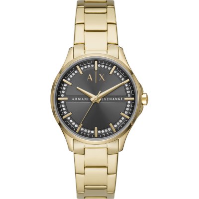 Armani Exchange AX5257 Uhr