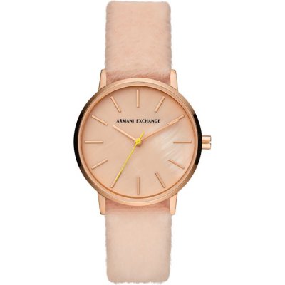 Armani Exchange AX5569 Uhr