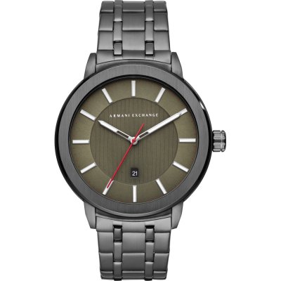 Armani Exchange AX1472 Uhr