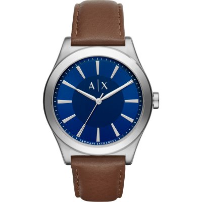Armani Exchange AX2324 Uhr
